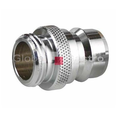 Rychlospojka 3/4" 0715 | Vikan 11570502000715